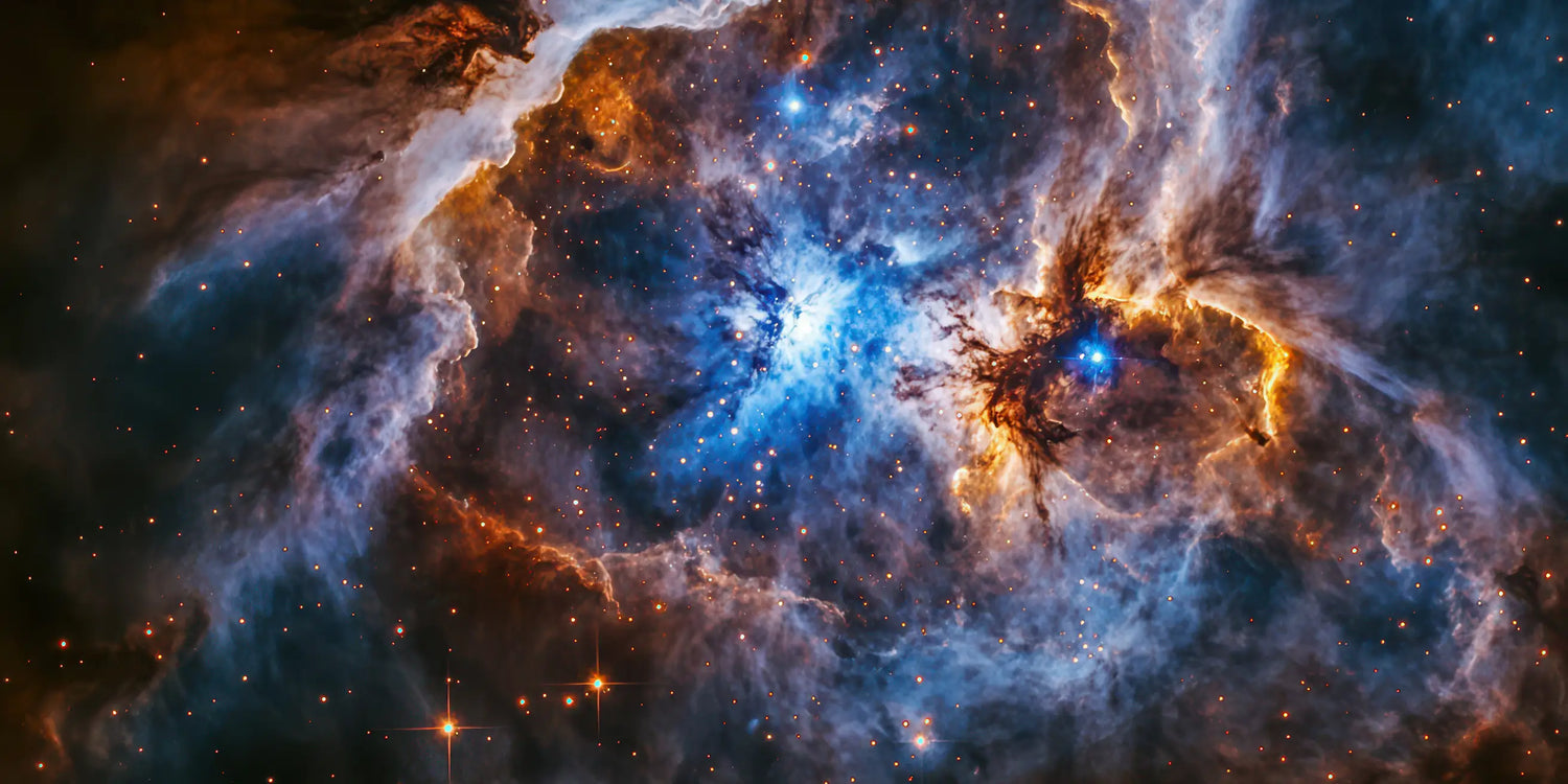 The Enigmatic Signal of ASKAP J1832-0911