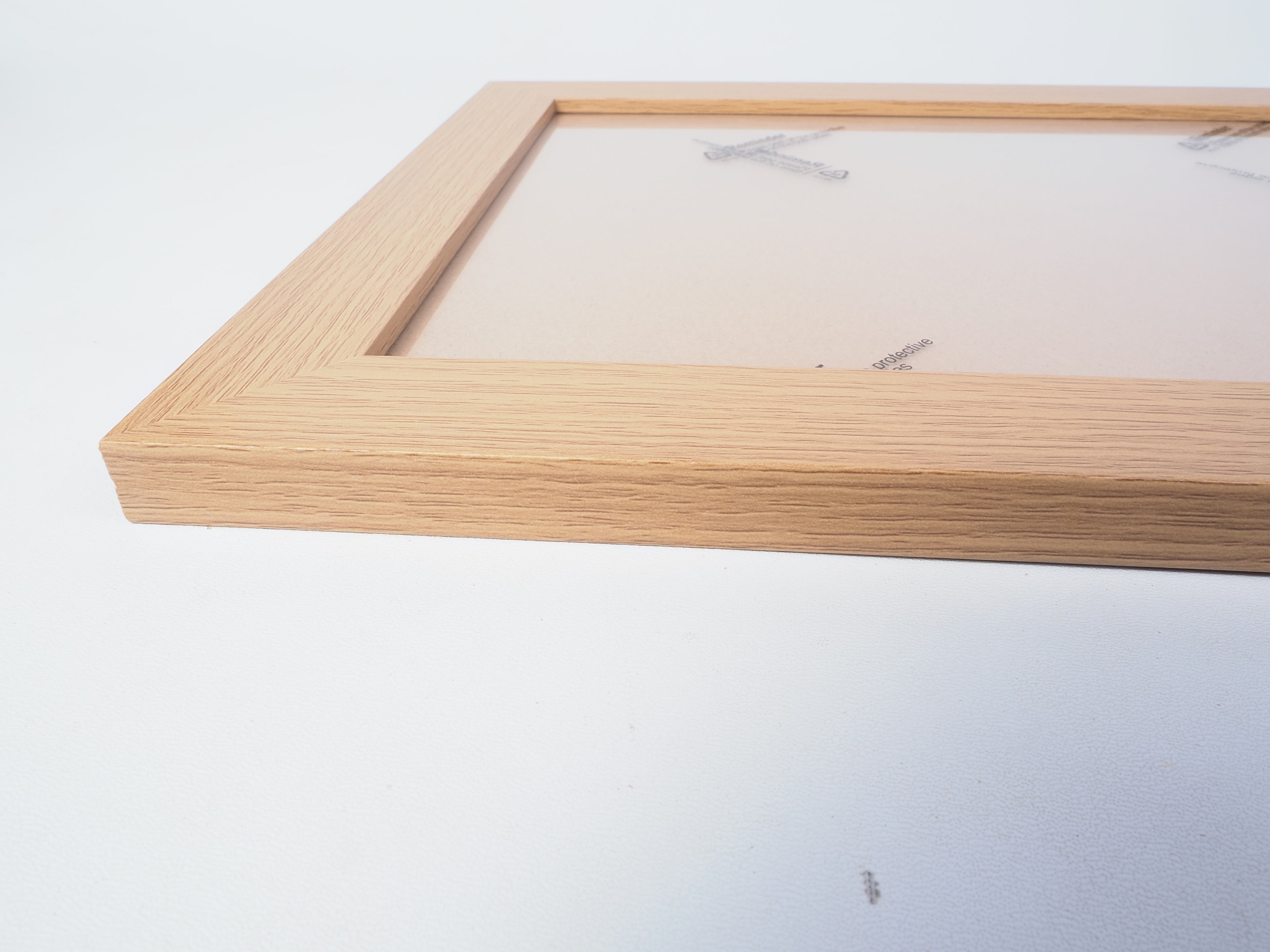 Skylit Studio Picture Frame – Quality Frames for Star Maps