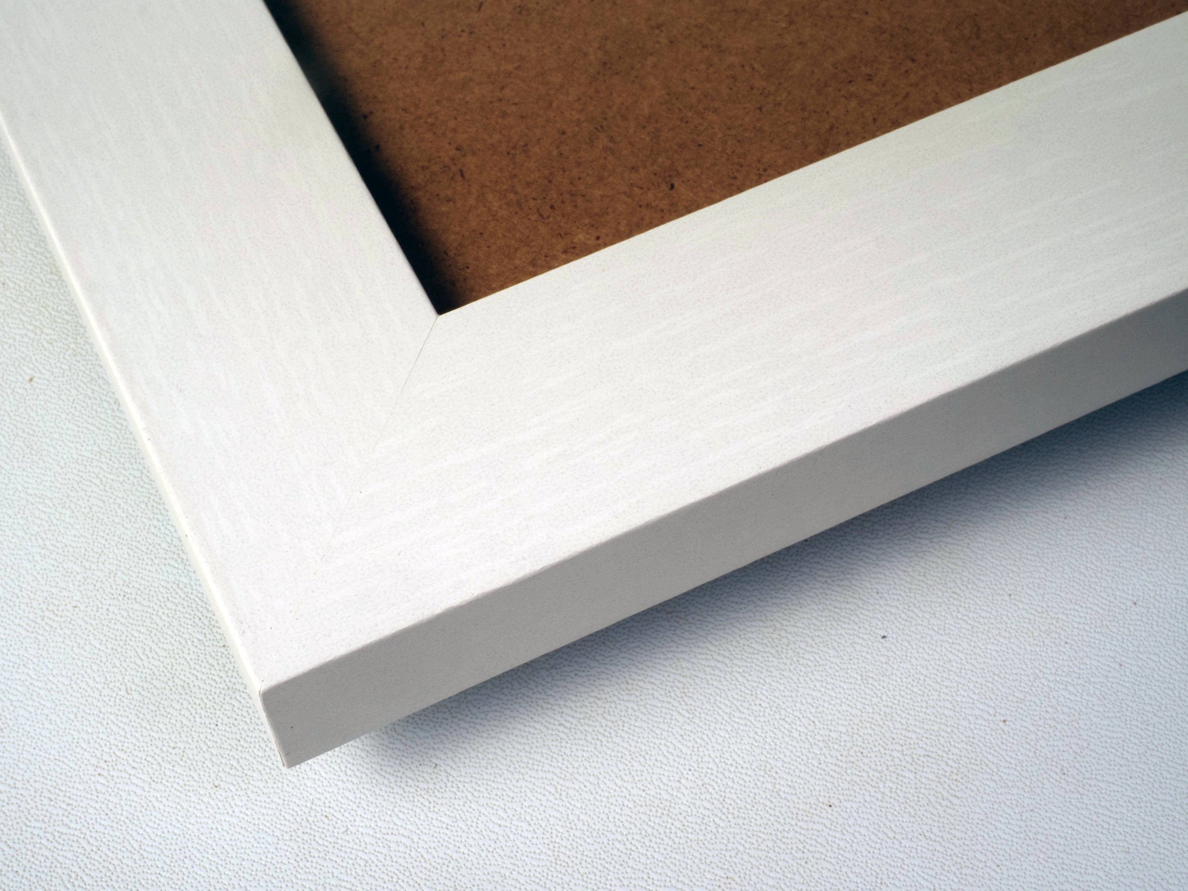 Skylit Studio Picture Frame – Quality Frames for Star Maps