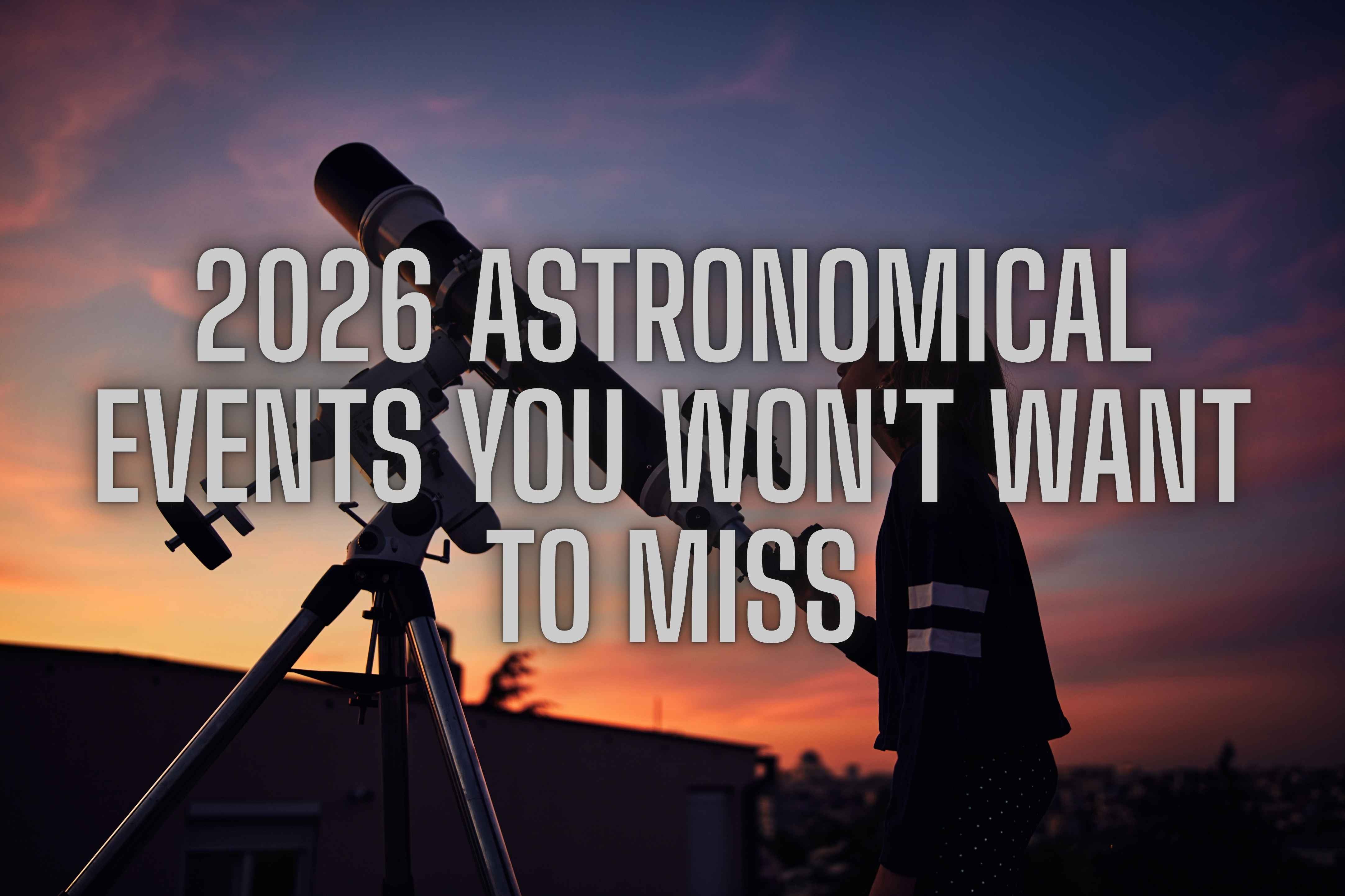 SKYTALK Skylit Stories Skylit Studio 2026 Events You Won T Want To Miss C428d64b C3f0 469b Ac73 