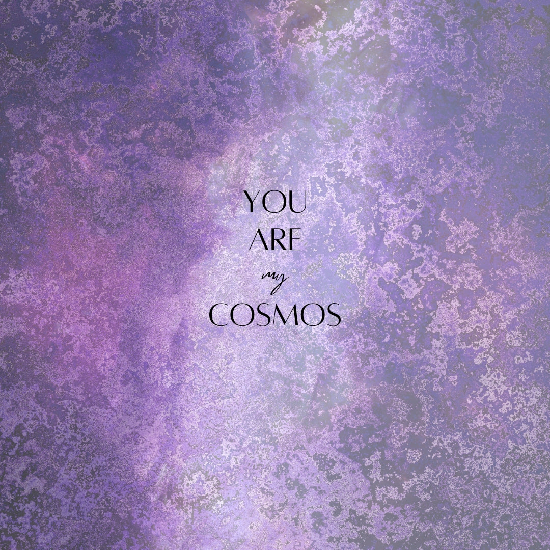 How the Cosmos Can Inspire Your Daily Life and Creativity