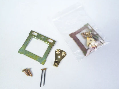 Canvas Star Maps &amp; Moon Maps | Timeless Wall Art by Skylit Studio