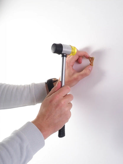 Canvas Star Maps &amp; Moon Maps | Timeless Wall Art by Skylit Studio