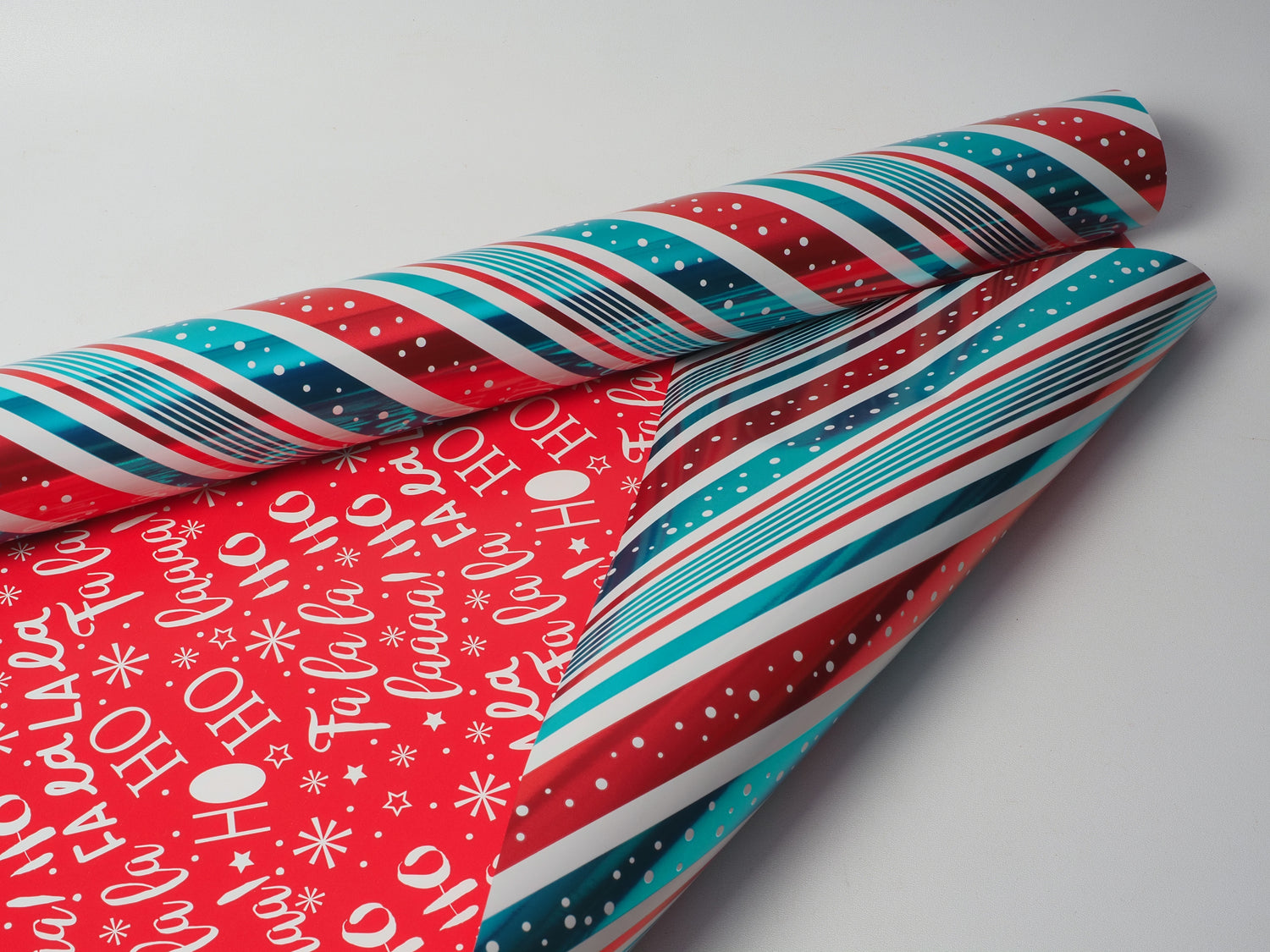 Gift Wrap