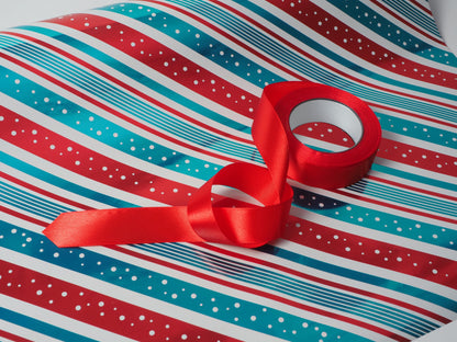 Gift Wrap