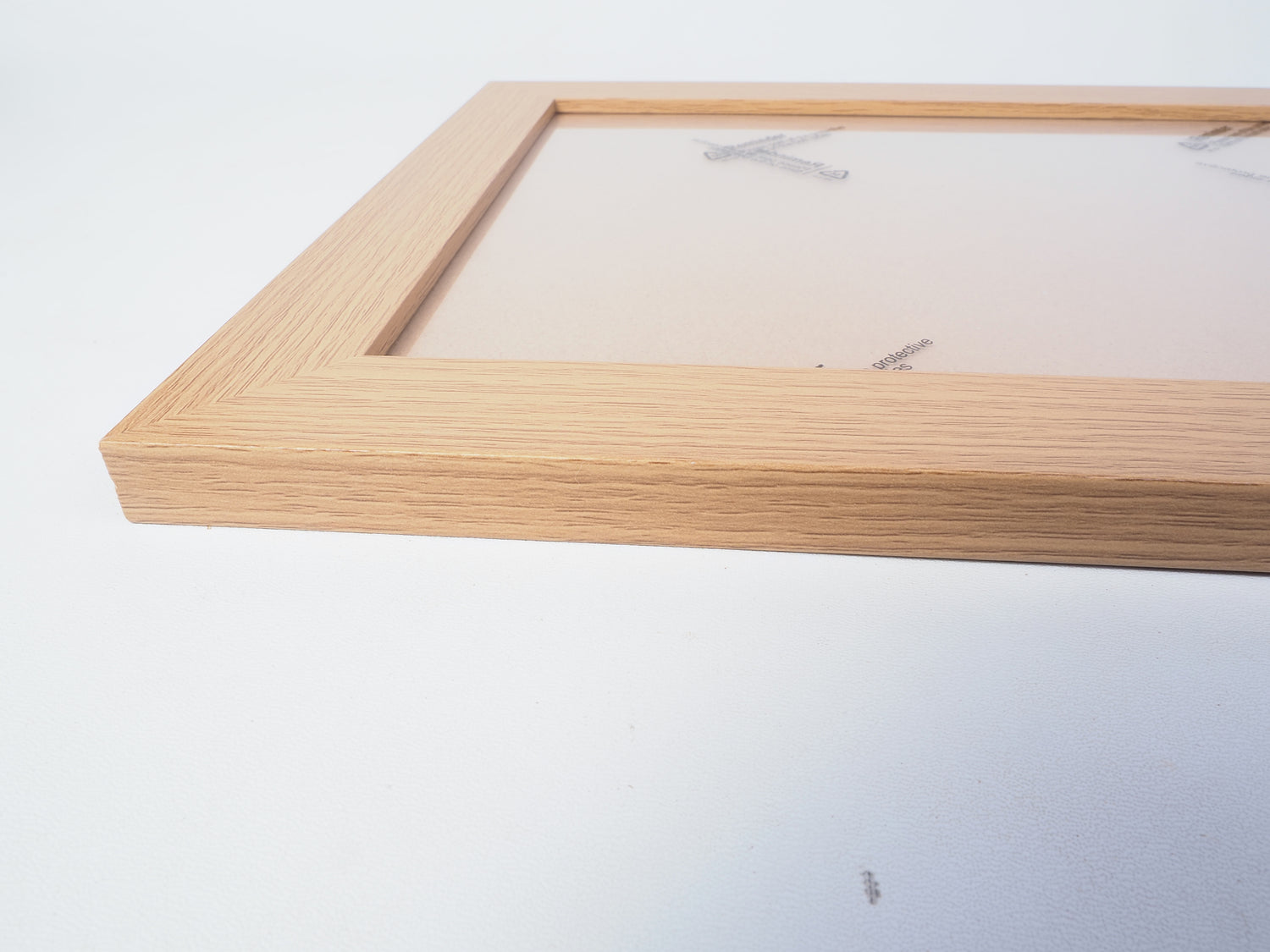 Skylit Studio Picture Frame – Quality Frames for Star Maps