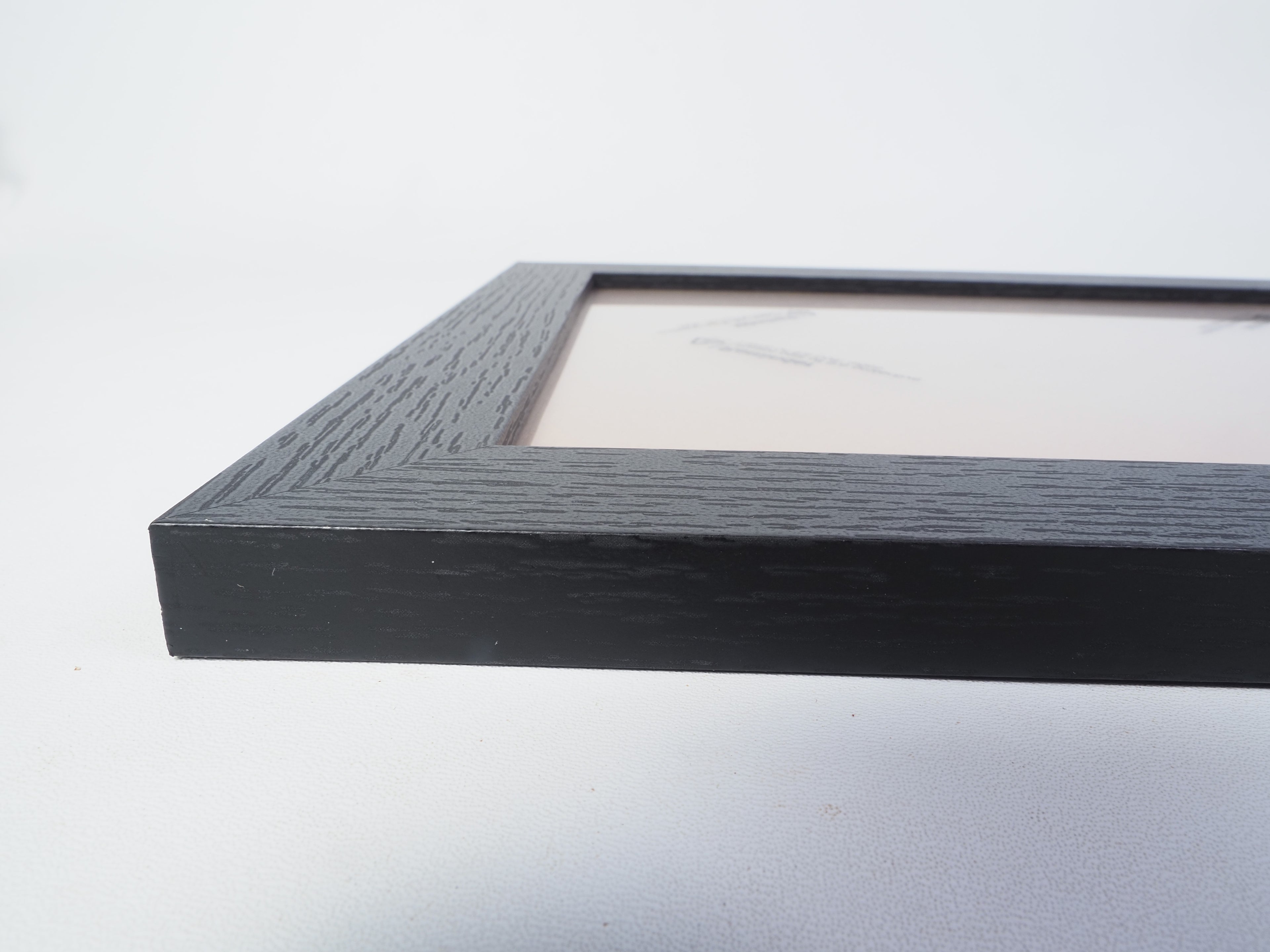 Skylit Studio Picture Frame – Quality Frames for Star Maps