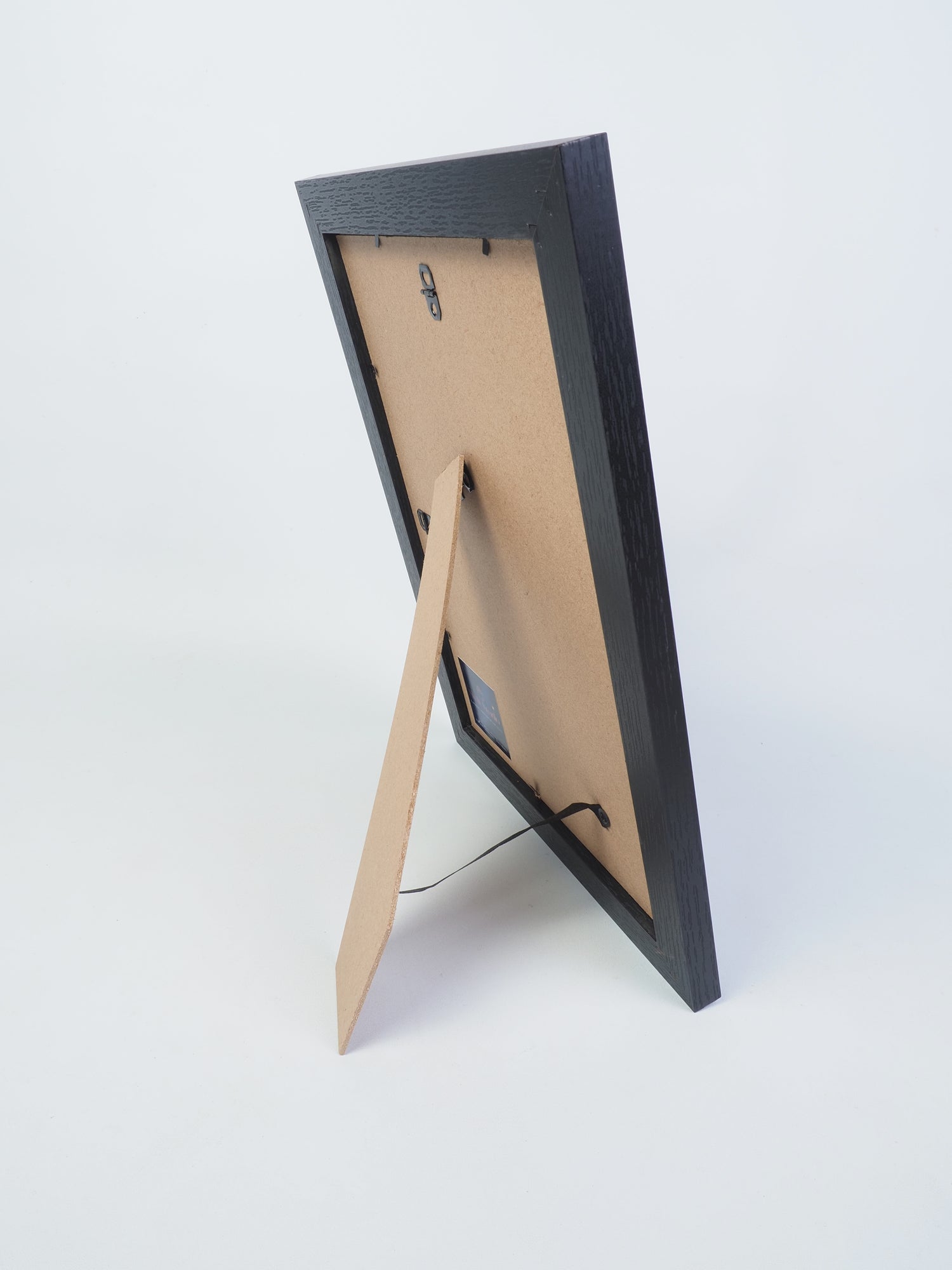 Skylit Studio Picture Frame – Quality Frames for Star Maps