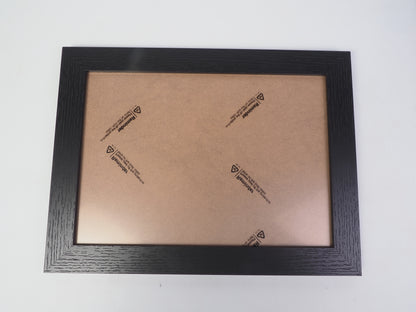 Skylit Studio Picture Frame – Quality Frames for Star Maps
