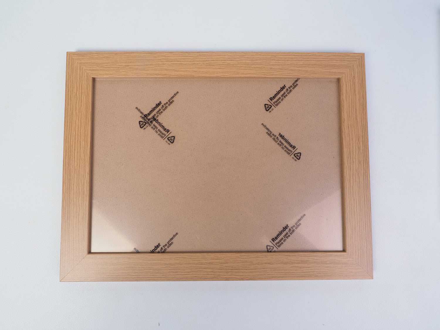Skylit Studio Picture Frame – Quality Frames for Star Maps