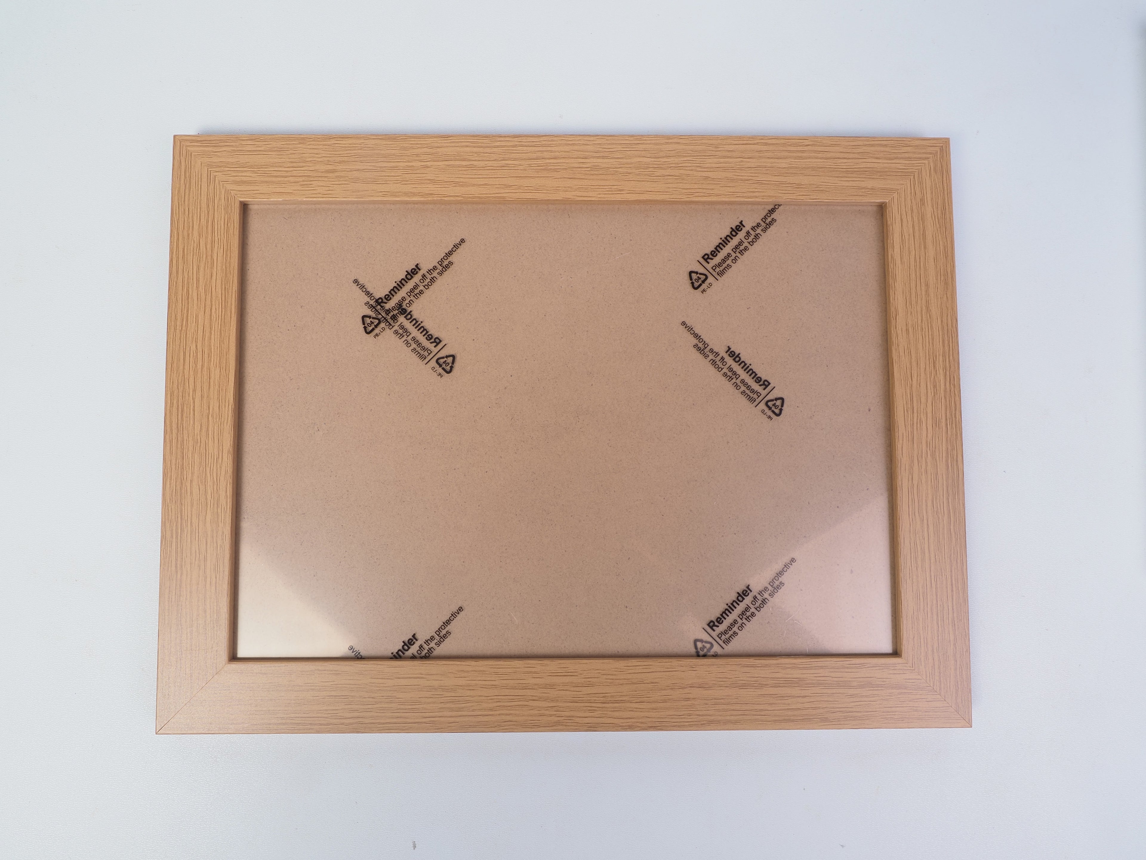 Skylit Studio Picture Frame – Quality Frames for Star Maps