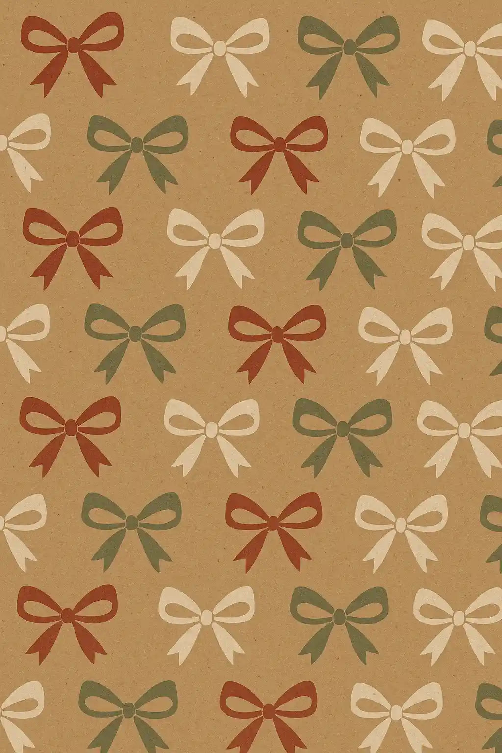 Gift Wrap
