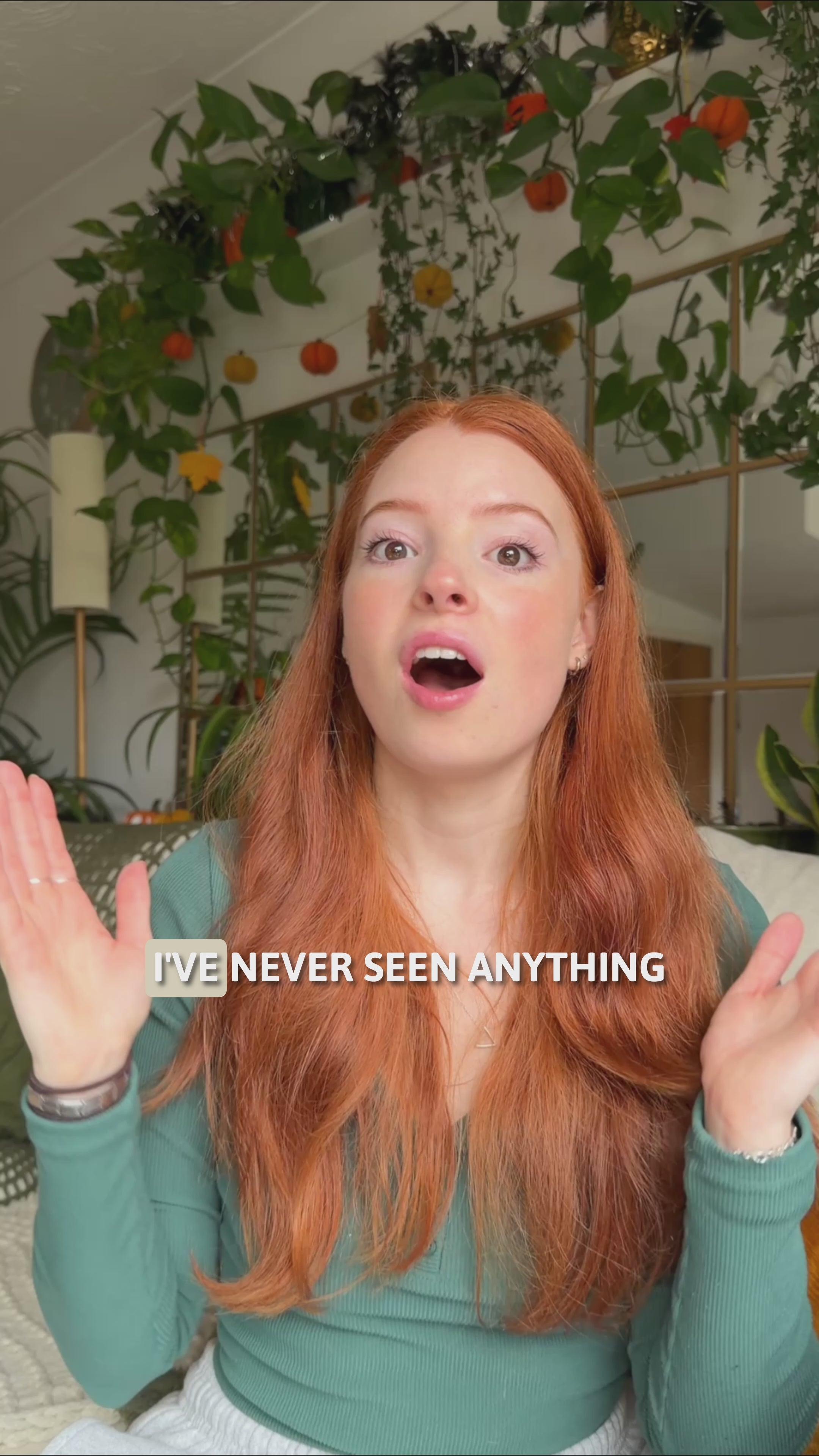 Custom Star Map for Special Moments | Skylit Studio