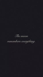 Personalised Moon Map | by Skylit Studio