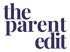 The Parent Edit
