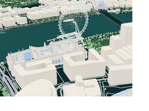 London <em>Eye</em>