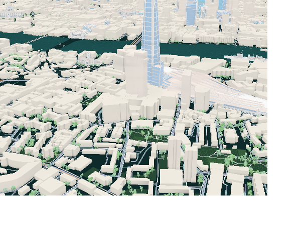 The <em>Shard</em>